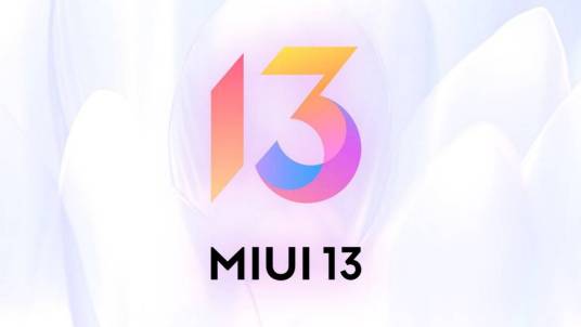 小米MIX Fold 2 MIUI13刷机包最新版开发版