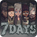 7days(Seven Days!)
