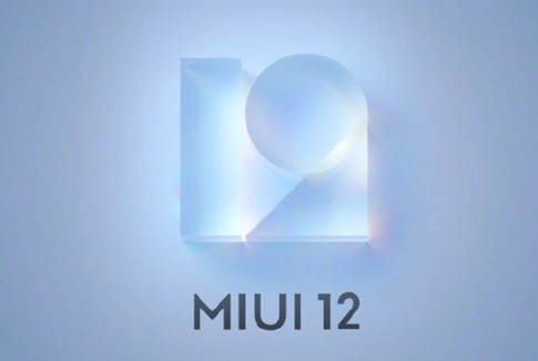 小米CC9美图版MIUI12.5刷机包