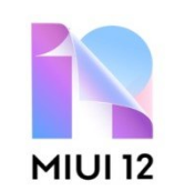 MIUI12刷机包