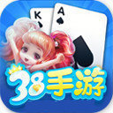 38手游app