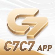 c7c7娱乐平台
