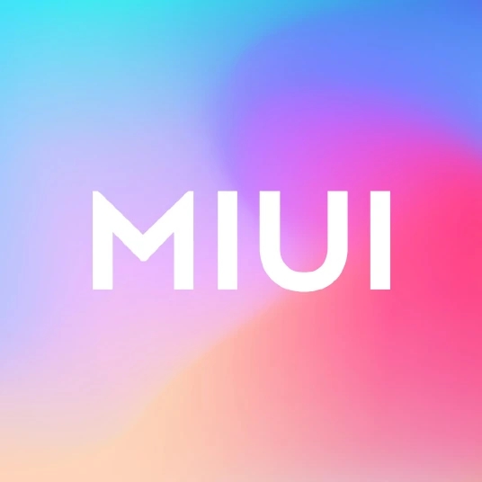 小米MAX全网通MIUI9开发版