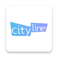 cityline购票通手机版