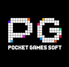 pgpg8模拟器