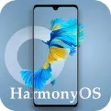 鸿蒙HarmonyOS4.0免费版