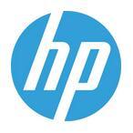 HP惠普通用打印驱动程序