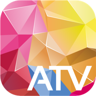 亚洲电视app