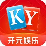 开元国际游戏app