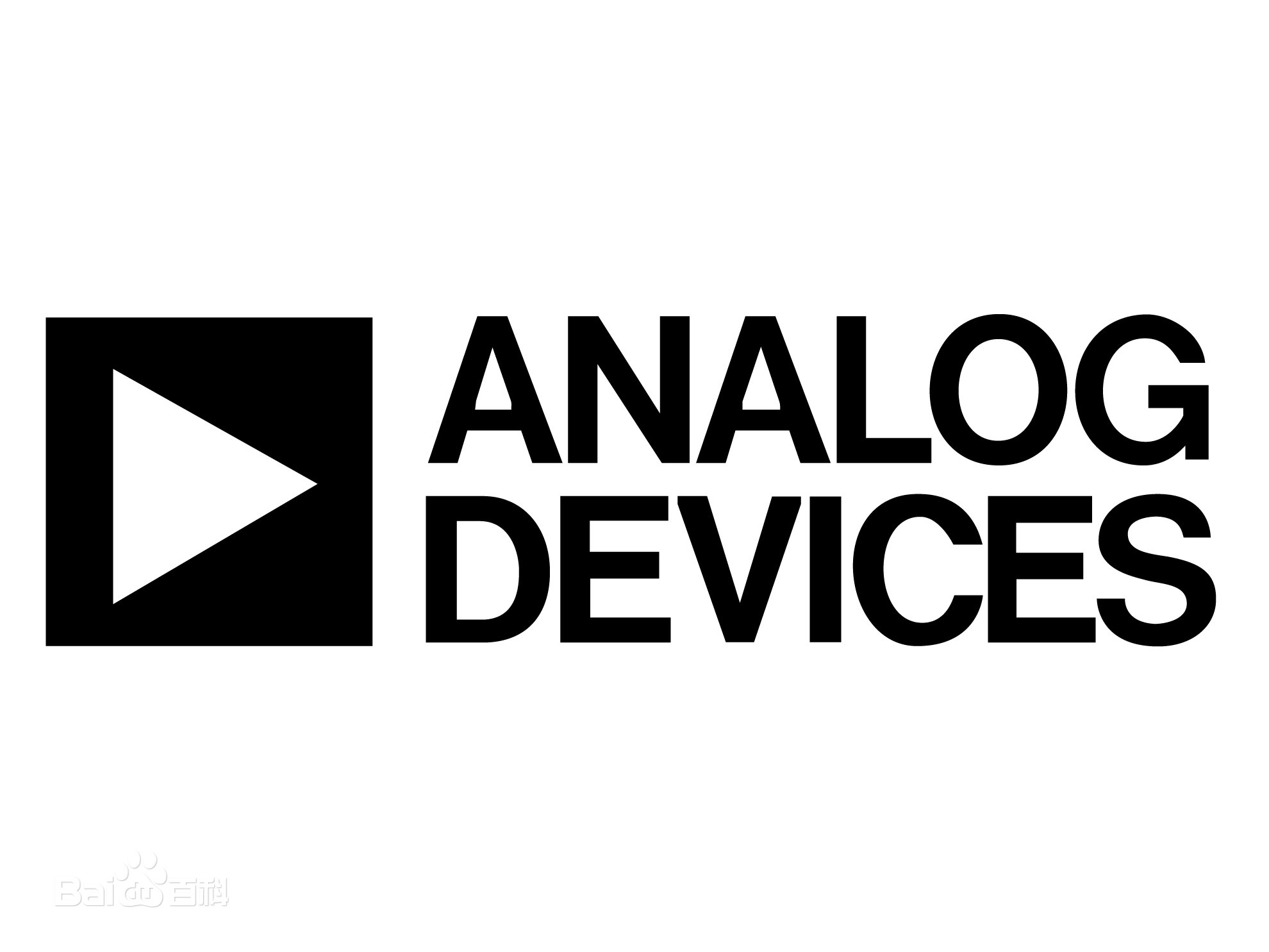 Analog Devices SOUNDMAX AC97驱动