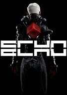 ECHO游戏汉化补丁