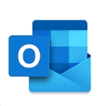 Outlook邮箱官方版