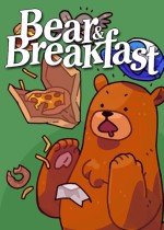 熊与早餐修改器