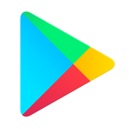 GooglePlay商店app
