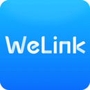 WeLink视频会议