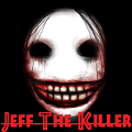 恐怖之森(Jeff The Killer Revenge)