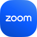zoom安卓版免费