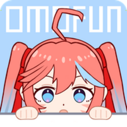 OmoFun动画