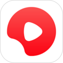 西瓜视频app免费版