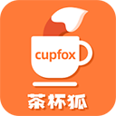 茶杯狐cupfox手机版