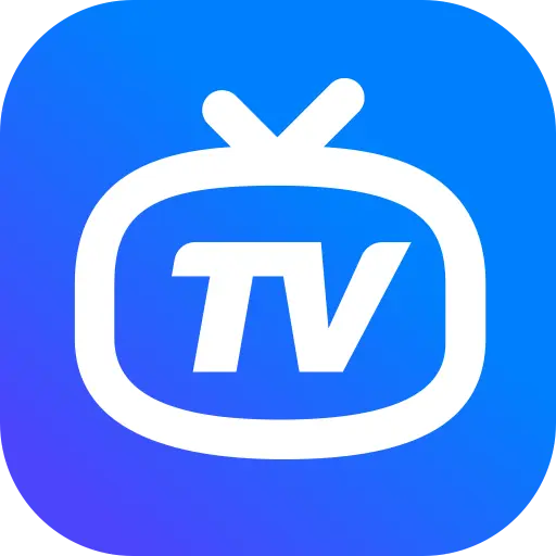 云海电视app免费