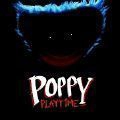 波比的游戏时间2mod作弊菜单(Poppy Playtime Chapter 2)
