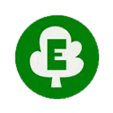 Ecosia浏览器