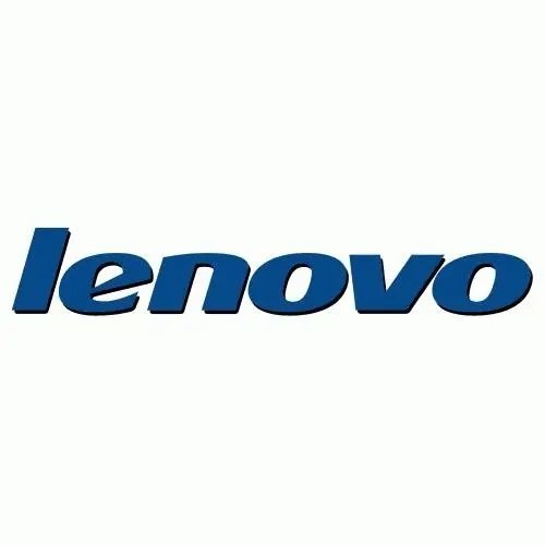 联想LenovoM1851驱动