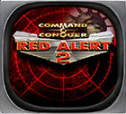 红警2尤里的复仇手机版