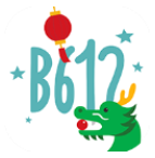 B612咔叽最新版