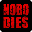 死无对证（Nobodies: MurderCleaner）