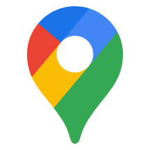 谷歌地图免费