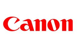 Canon佳能LBP2900打印机驱动最新版