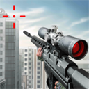 3D狙击手（Sniper 3D）