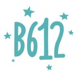 B612咔叽安卓
