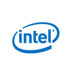 Intel英特尔HDGraphics集成显卡驱动