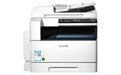 富士施乐s2110打印机驱动2024