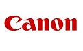 佳能canonmg3680打印机驱动