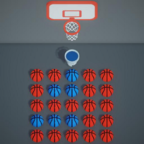 篮球链接