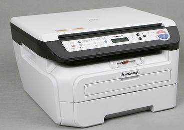 联想m3020打印机驱动免费