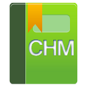 CHM阅读器（SuperCHM）安卓版APP