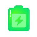 电池寿命管家app安卓版