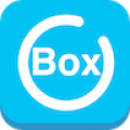 UBox app