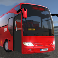 公交车模拟器无限金币最新版