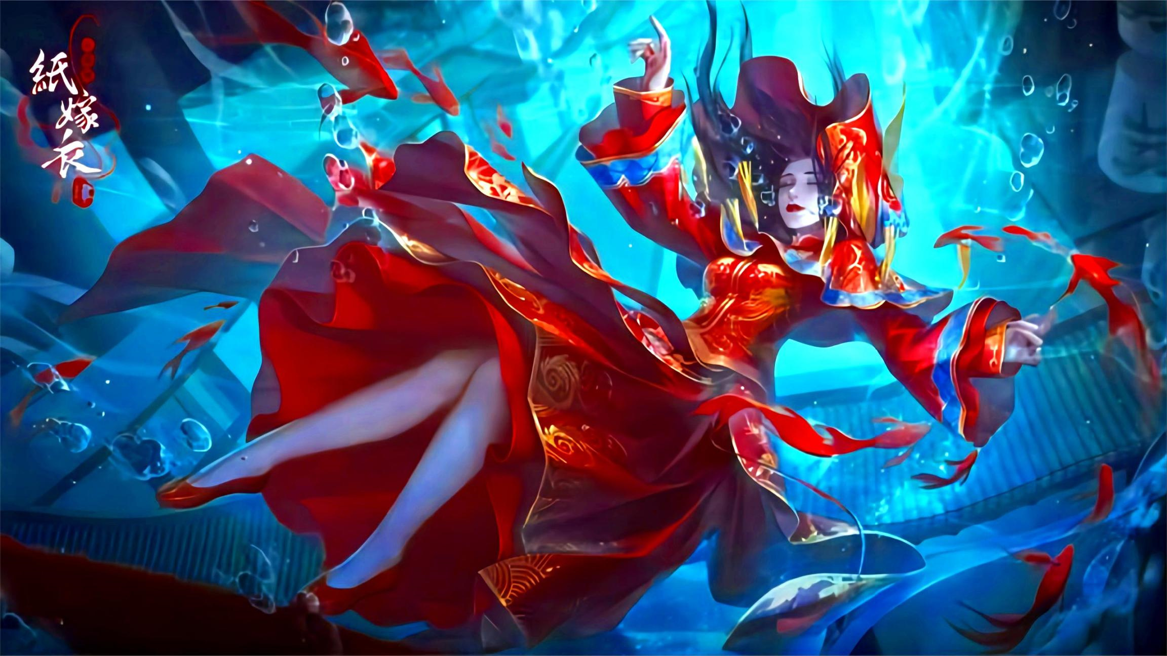 中式恐怖游戏排行榜