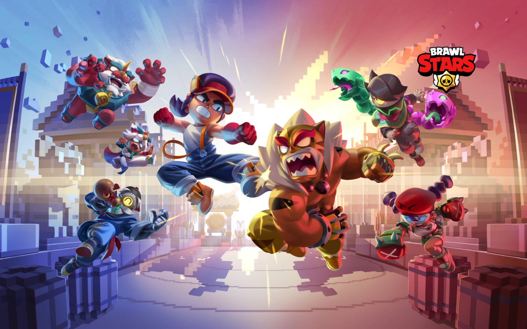 十大耐玩平民手游