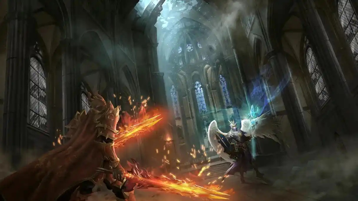 不用实名认证的游戏盒子