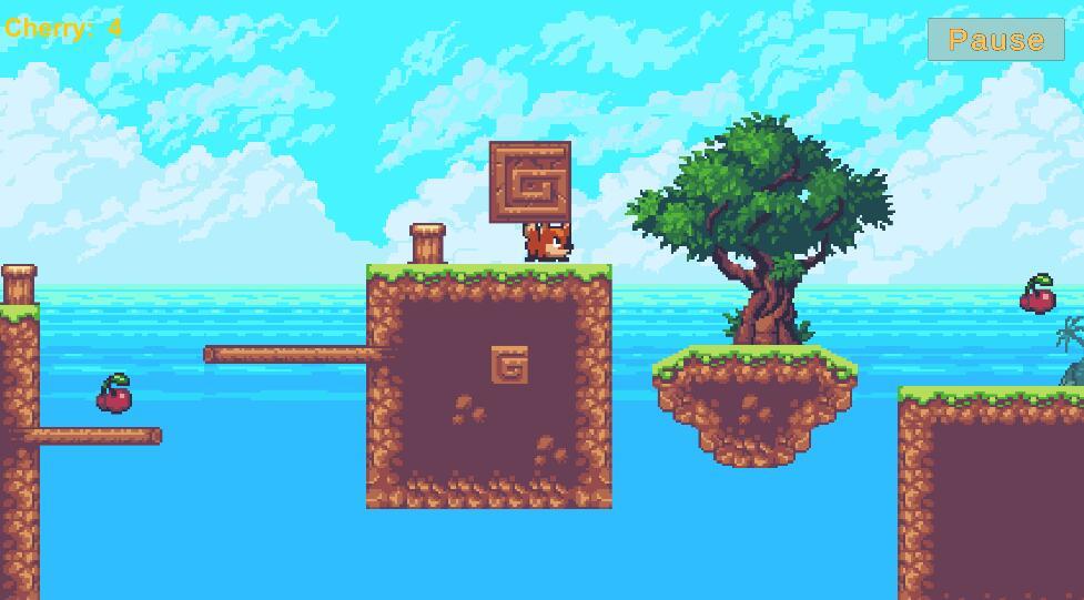 无需wifi的单机小游戏手机版