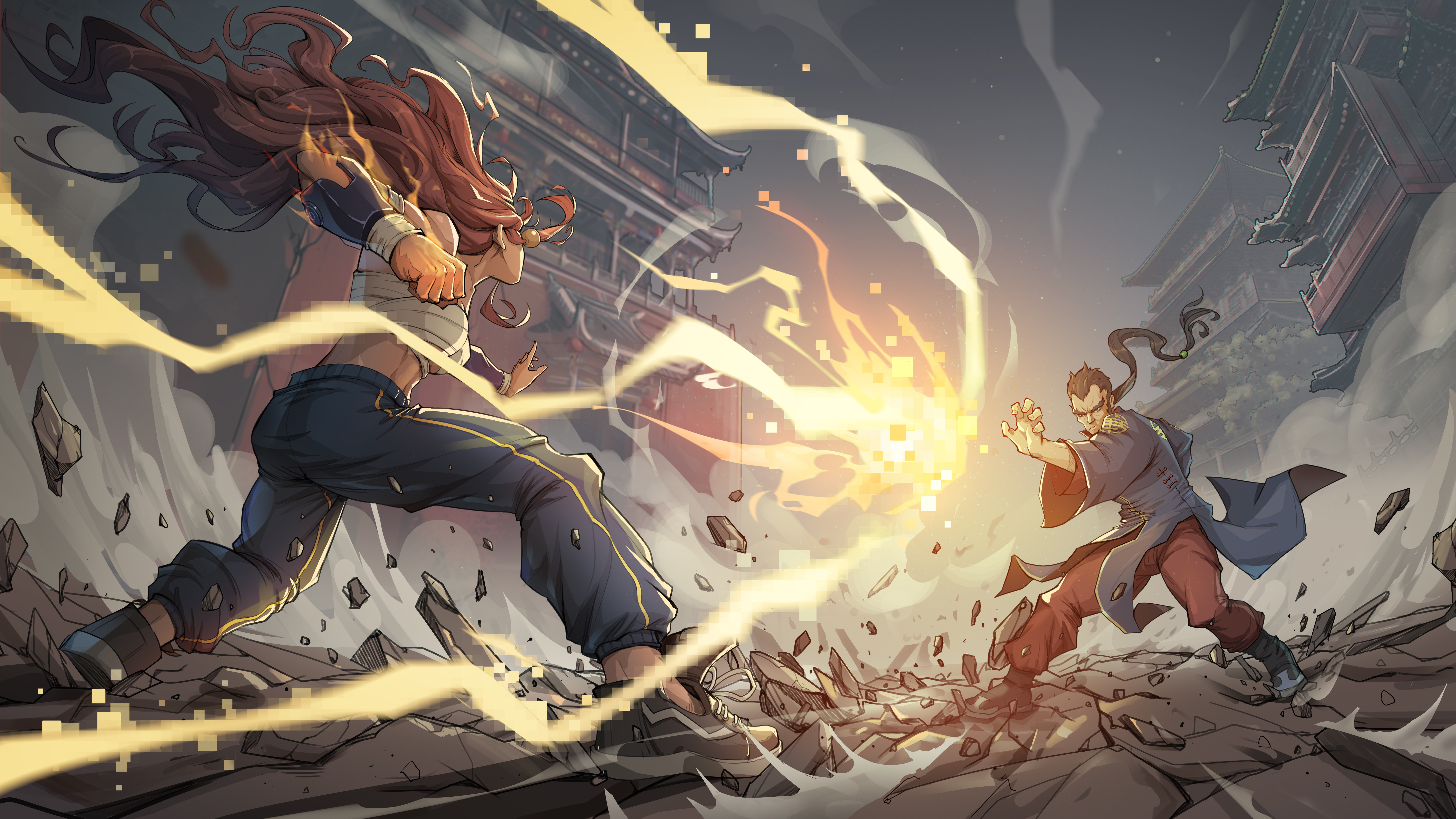 内置修改器作弊菜单游戏大全