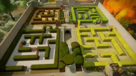 闯关类手机游戏推荐